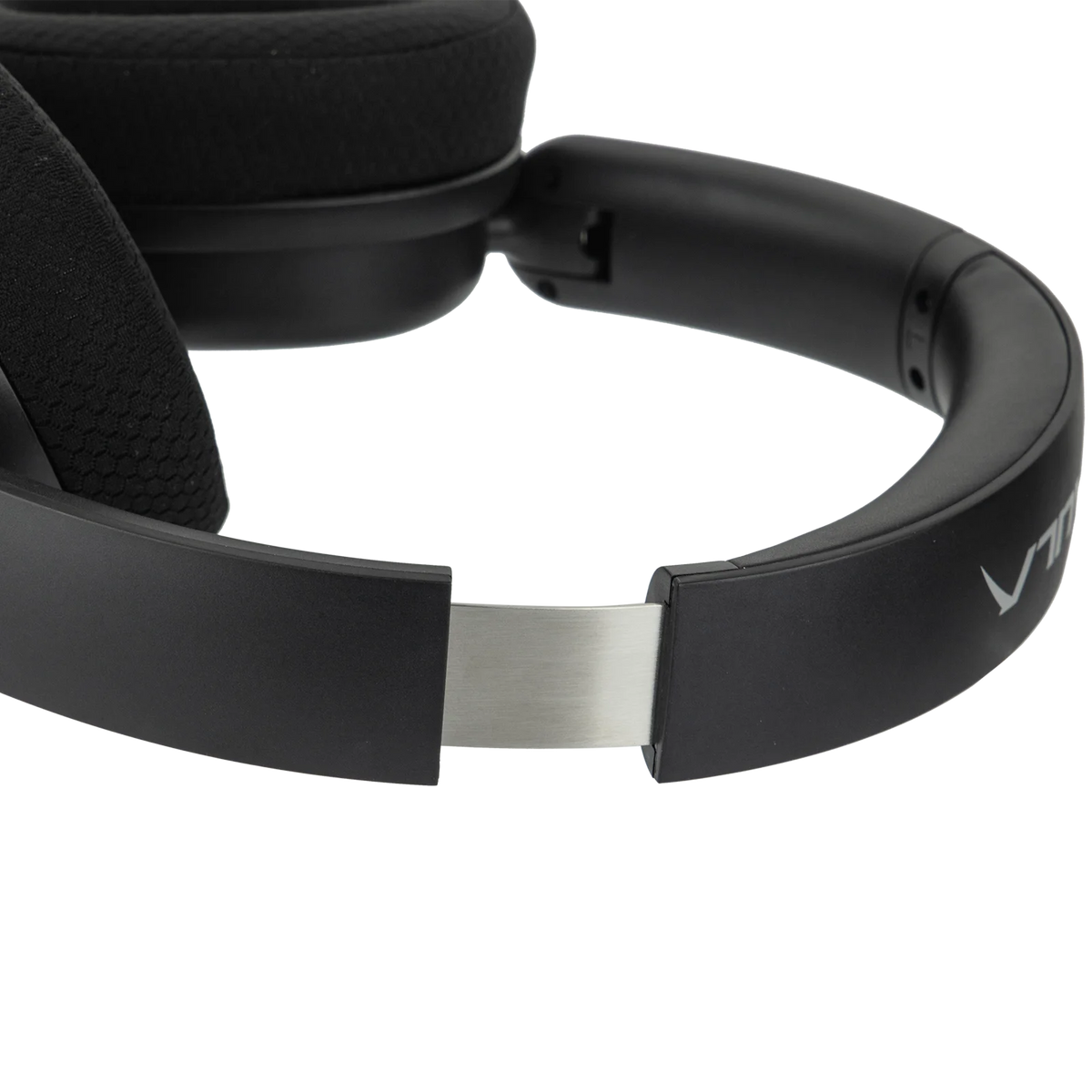 Auriculares gaming AULA G7 Pro con sonido envolvente 7.1, Bluetooth 5.3 inalámbrico y micrófono con cancelación de ruido para PS5/PS4/PC/Switch