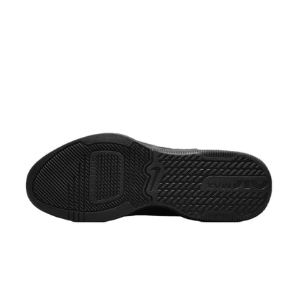 Nike Air Max Alpha Trainer 5 pohodlné a všestranné odpružené nízké tenisky pro muže a ženy DM0829010