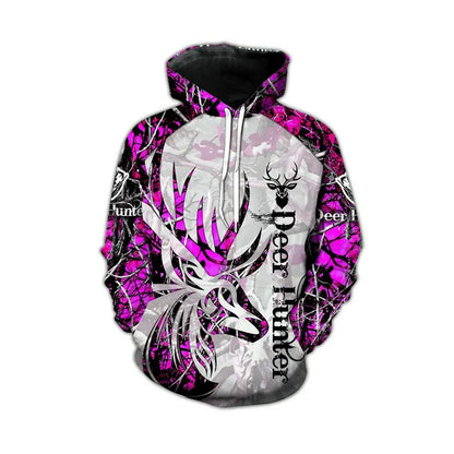 Fashion Autumn lion,wolf Hoodies White Tiger Skin 3D All Over Printed Mens Sweatshirt Unisex Zip Pullover Casual Jacket
