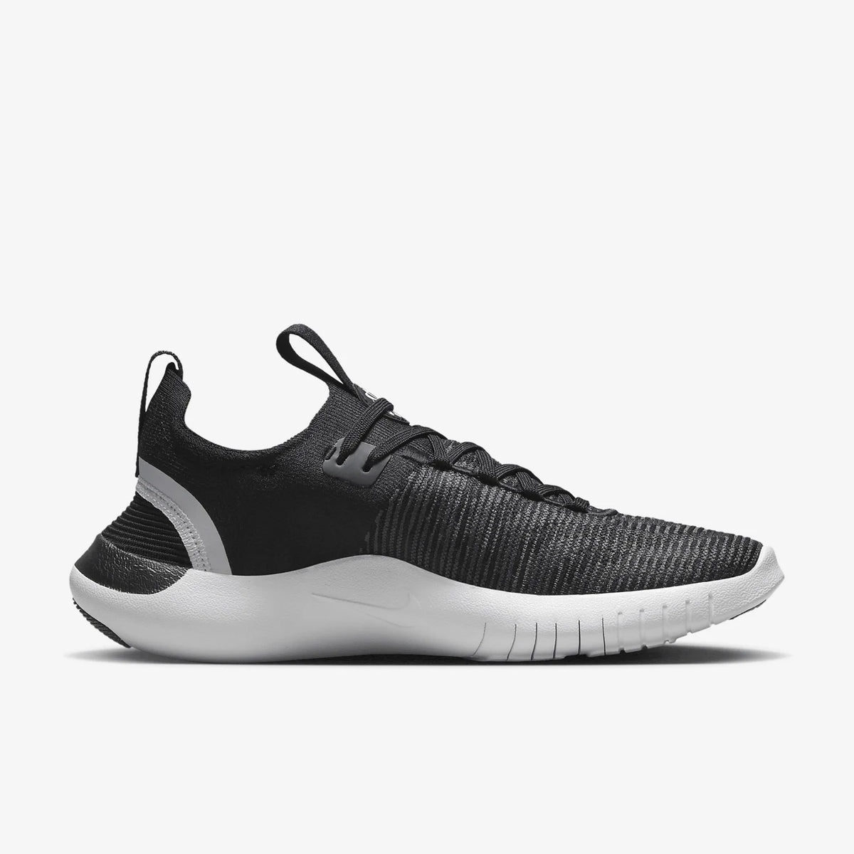 Nike Authentic Free RN Next Nature Women's Low-Top Running Shoes DX6482-002