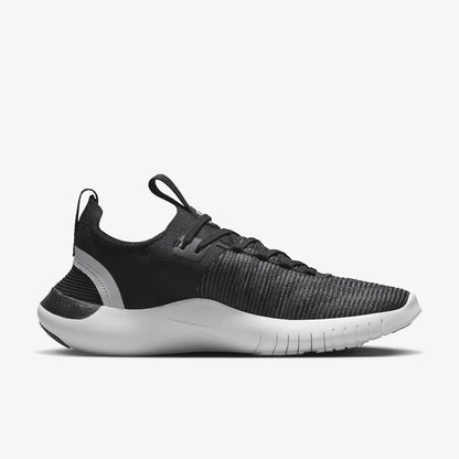 Nike Authentic Free RN Next Nature Women's Low-Top Running Shoes DX6482-002