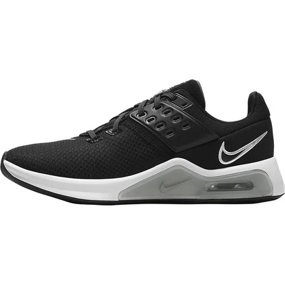 Nike genuine Air Max Bella TR 4 Women's Running Shoes CW3398-002