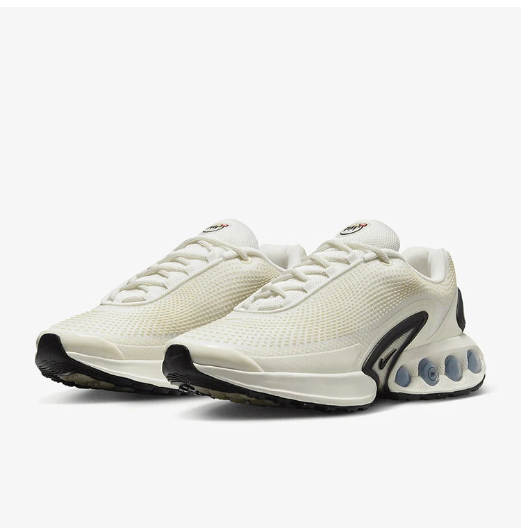 Nike genuine Air Max Dn Men's Responsive Support Lightweight Shoes DV3337-700