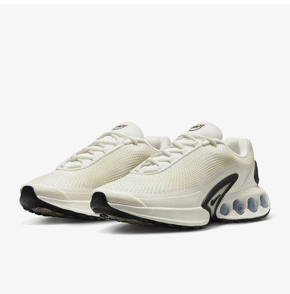 Nike genuine Air Max Dn Men's Responsive Support Lightweight Shoes DV3337-700