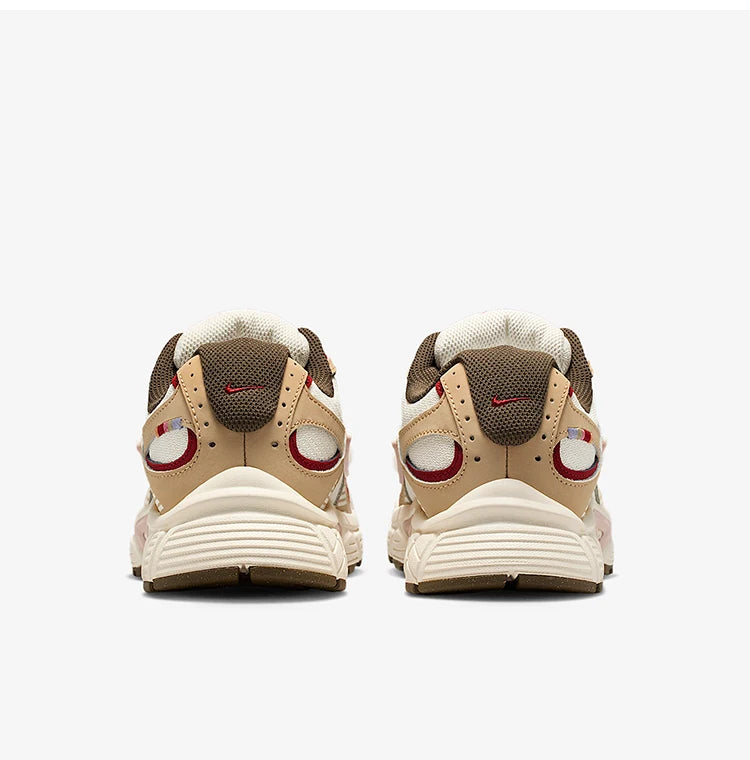Nike genuine V5 RNR women's fashionable and wear-resistant low top casual sports shoes IQ1151-001