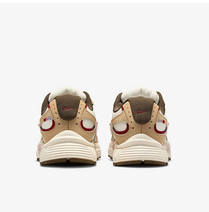 Nike genuine V5 RNR women's fashionable and wear-resistant low top casual sports shoes IQ1151-001